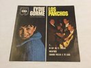 EYDIE GORME TRIO LOS PANCHOS 7
