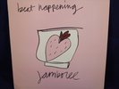 Beat Happening Jamboree LP - LO-FI, INDIE ROCK