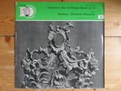 Andre Navarra-Tschaikowsky-Variationen über ein Rokoko Thema op. 33-Odeon-Rare
