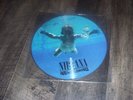 SUPERBE 33T PICTURE DISC NIRVANA NEVERMIND  PRESSAGE USA
