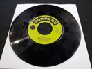 JERRY & THE BLUEBELLS - GIRLS  1975 TORPEDO TOR 44 RARE UK ROOTS 45 NM