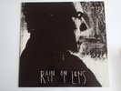 Smog - Rain On Lens