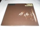 TRIFLE First Meeting DEBUT LP 180 Gram Audiophile Vinyl 1971 Jazz Rock NEW