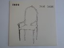 Smog - Julius Caesar