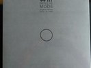DEPECHE MODE Fragile Tension / Hole to Feed 8 TRACK TWIN 12