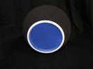We have a top of the line Kaotica EyeBall Microphone Sound Isolat Treatment