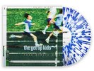 The Get Up Kids Four Minute Mile Vinyl LP Saves the Day Converge Alkaline Trio