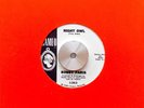 ** NORTHERN SOUL CLASSIC ** BOBBY PARIS - NIGHT OWL ** EX