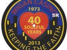 Frank Wilson - Do I Love You - Limited Edition Picture Disc Northern Soul 45