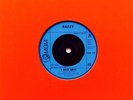 RAZZY - I HATE HATE ** EX ** MGM - NORTHERN MODERN SOUL CLASSIC
