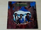 The Gladiators – Proverbial Reggae lp 
