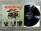 BEATLES 