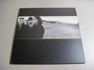 U2- The Joshua Tree- LP 1987 Island Records 90581-1