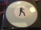 DURAN DURAN  A VIEW TO A KILL LIMITED EDITION COLLECTORS ITEM WHITE 7