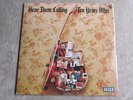 TEN YEARS AFTER  ''  HEAR THEM CALLING  ''    6.28364-2    IMPORT/ GERMAN   1976