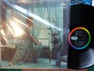 SONGS FOR A RANEY DAY SUE RANEY NEAR MINT LP W/ BILLY MAY I GET THE BLUES