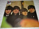 The Beatles-Beatles For Sale-SEALED Vinyl UK LP