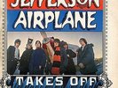 JEFFERSON AIRPLANE 