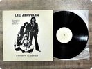 LED ZEPPELIN STAIRWAY TO HEAVEN LP Gt1278