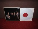 ROLLING STONES 1st LP 1964 MONO  MONA COVER  MONA LABELS  AMAZING RARITY