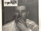 Whatever People Say I Am, That's What I'm Not by Arctic Monkeys (Vinyl LP 2006)