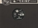 Orbital Chime 12