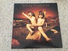Balance [LP] by Van Halen (Vinyl, Jan-1995, Warner Bros. Records Record Label)