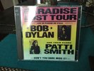 Bob Dylan Paradise Regained