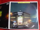 Michel JONASZ - la fabuleuse histoire de mister Swing - 2 LP / EX