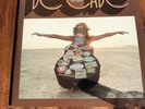 Neil Young Decade 3 LP Set RS 2257 Mint