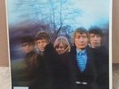 Rolling Stones - Between the Buttons LP - Decca Records SKL4852 Stereo 1967 MINT