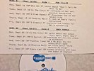 Radio Show: GOODY'S PRESENTS RALPH EMERY 9/23/91 PAM TILLIS, GARY MORRIS
