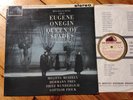 ASD 566 1st W/G NM TCHAIKOVSKY EUGENE ONEGIN / QUEEN OF SPADES Zallinger Frick
