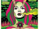 Sendero Mistico - Sonido Gallo Negro LP Free Shipping
