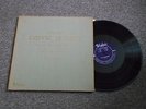 Valois MB 437: Ravel: Sonatine etc., Richard piano