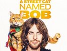 Various - A Street Cat Named Bob (Soundtrack / O.S.T.) Vinyl LP NEU 0751233