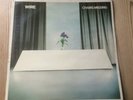 Wire Chairs Missing second album first pressing