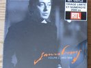 serge gainsbourg volume 2 1963/68 NEUF coffret 7 45T EP 2000 exemplaires 2009