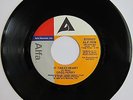GREG PERRY: It Takes Heart -- M- Northern Soul Promo on Alfa