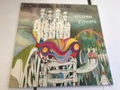 Doggerel Bank ?– Silver Faces : Charisma ?– CAS 1079 RARE Vinyl, LP NMINT/NMINT