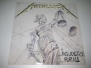 METALLICA, 