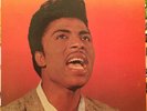 LITTLE RICHARD s/t LP SPECIALTY SP 2103 orig deep groove mono RARE NM