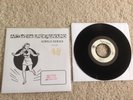 Night Birds AOTU 7'' /300 Killer Waves Adolescents Tenement Ergs  Zero Boys punk