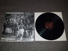 Cock Sparrer ?– Running Riot In '84 LP Vinyl Oi Skinhead Punk 4Skins