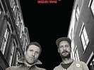 Sleaford Mods-English Tapas  VINYL NEW