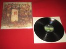 1 Lp  BLACK SABBATH   MOB RULES