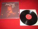 1 Lp  DAVID BOWIE  SAME  DECCA 624009