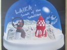 LAIKA - SOUNDS OF THE SATELLITES (2x12