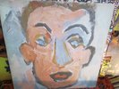 Bob Dylan 2Lp Set Self Portrait Ex