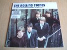 the rolling stones Complete British Radio Broadcasts Volume 2 1964   sealed